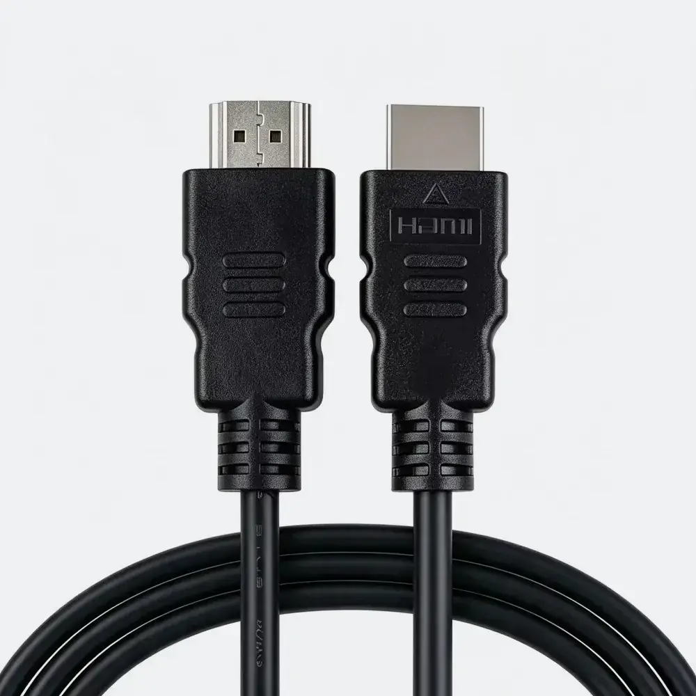 HDMI केबल
