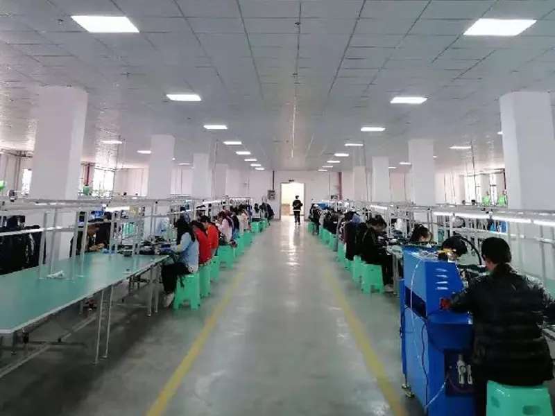 Guizhou Prod 2