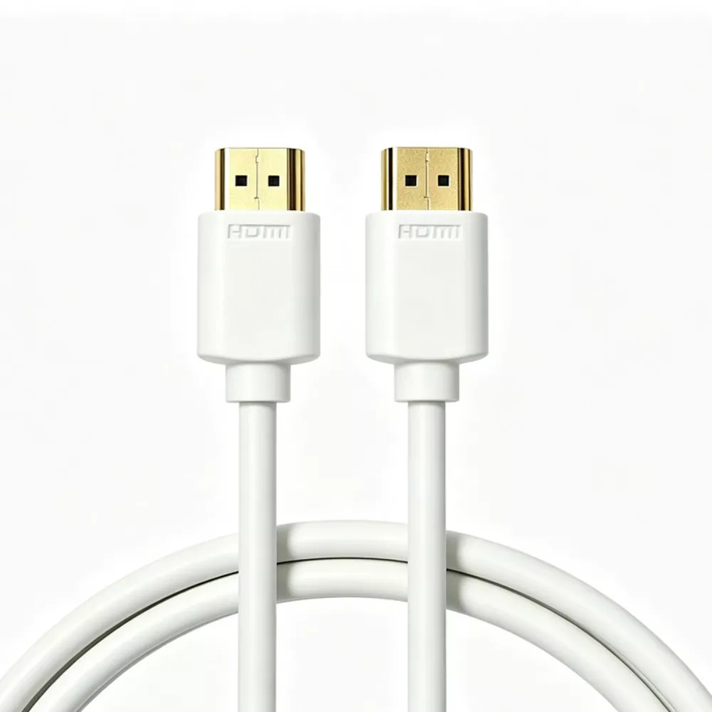 प्रीमियम हाई स्पीड कैमरा HDMI केबल AM से AM तक